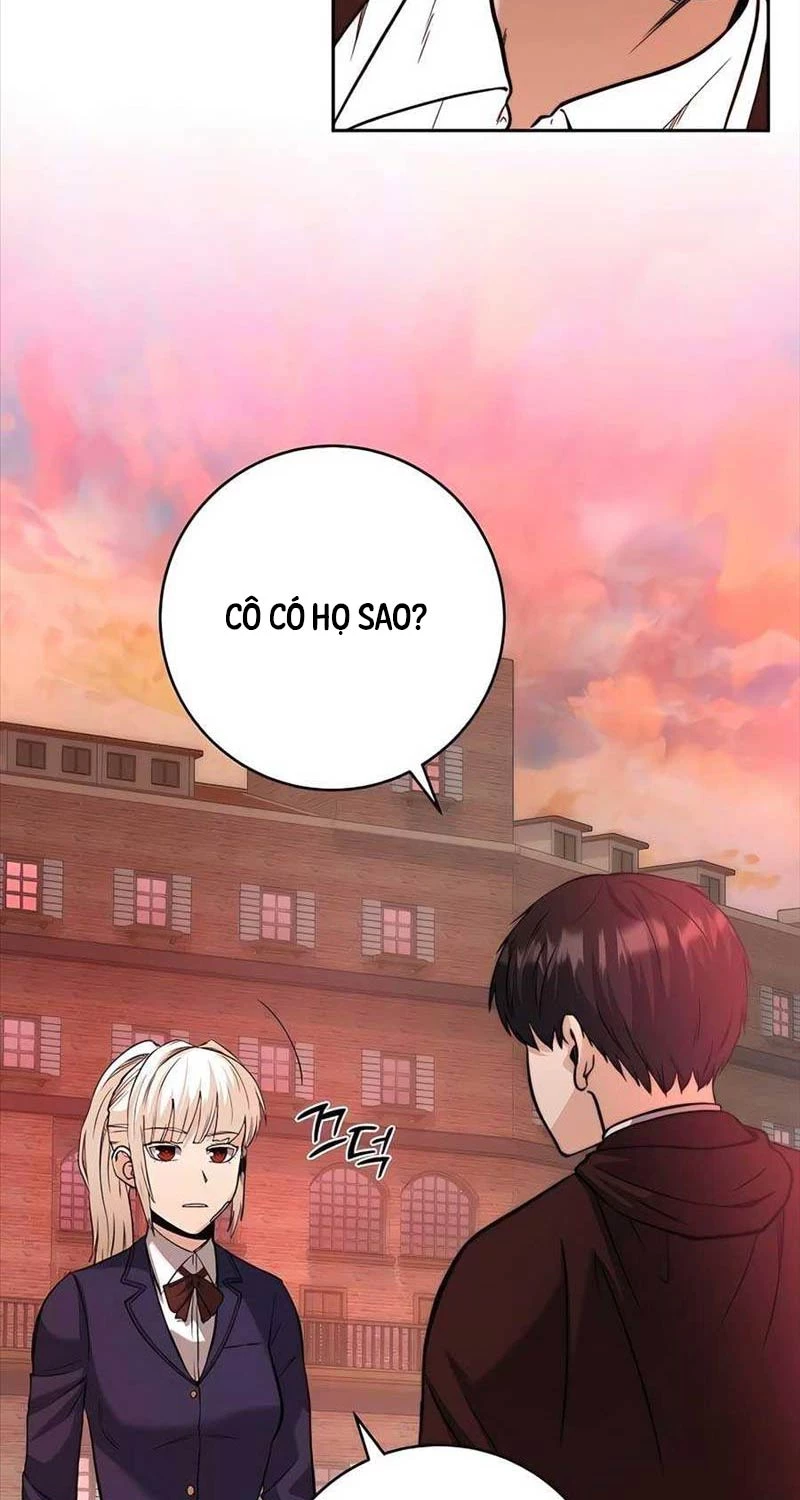 Cháu Trai Thánh Đế Là Tử Linh Sư Chapter 48 - Trang 4