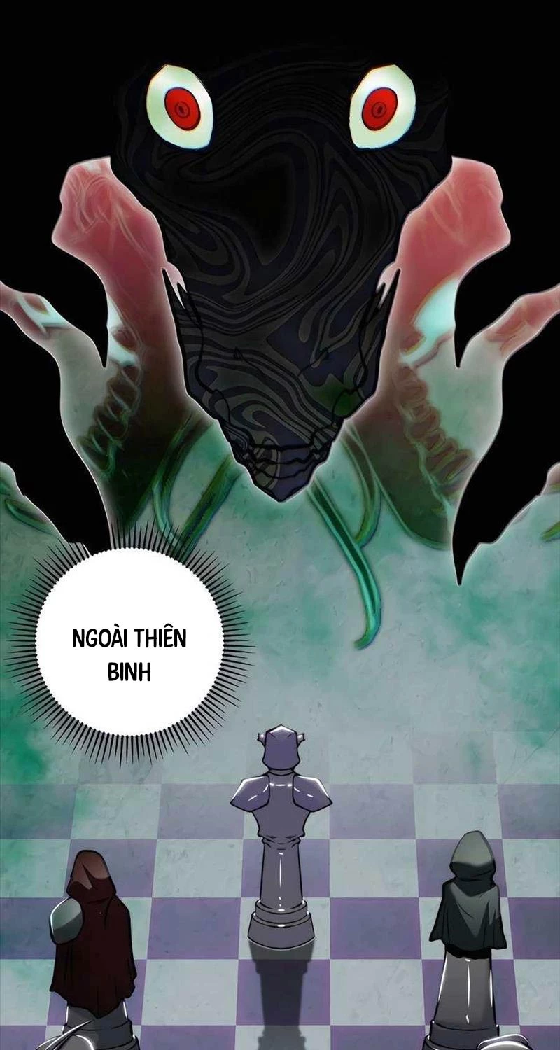 Cháu Trai Thánh Đế Là Tử Linh Sư Chapter 48 - Trang 4