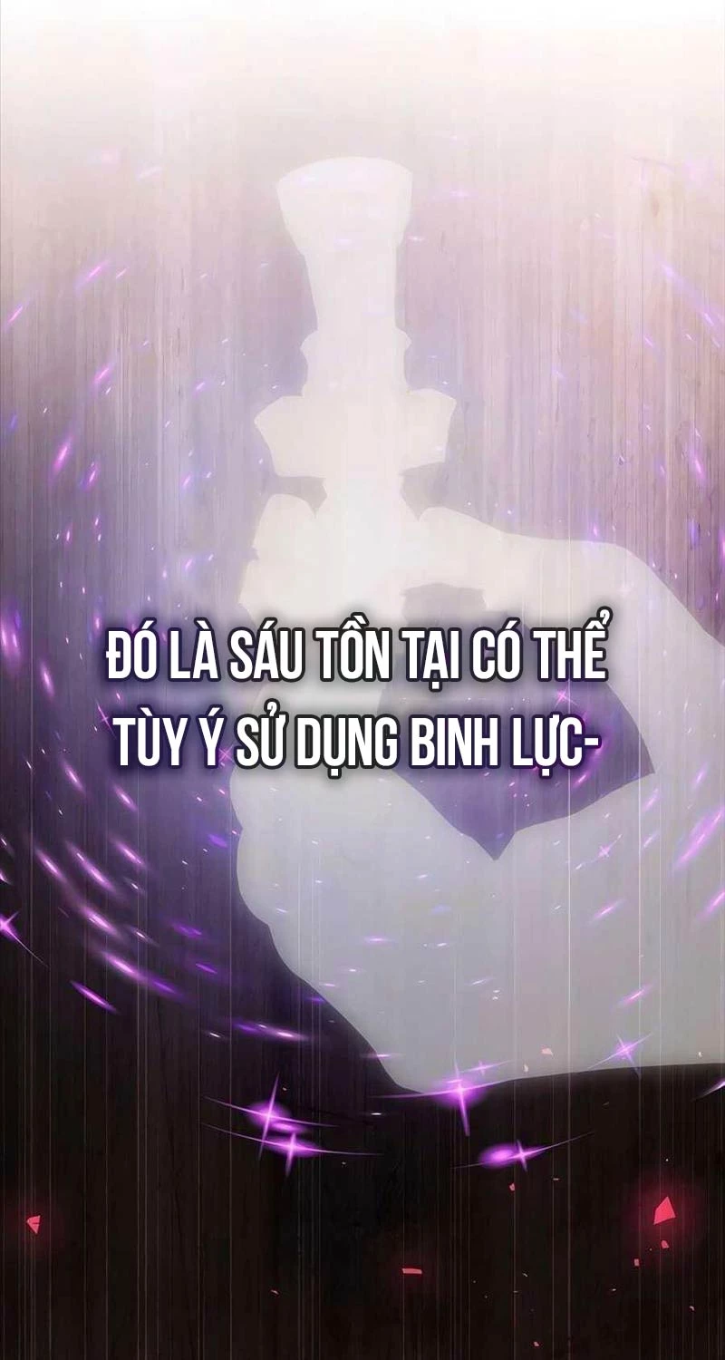 Cháu Trai Thánh Đế Là Tử Linh Sư Chapter 48 - Trang 4