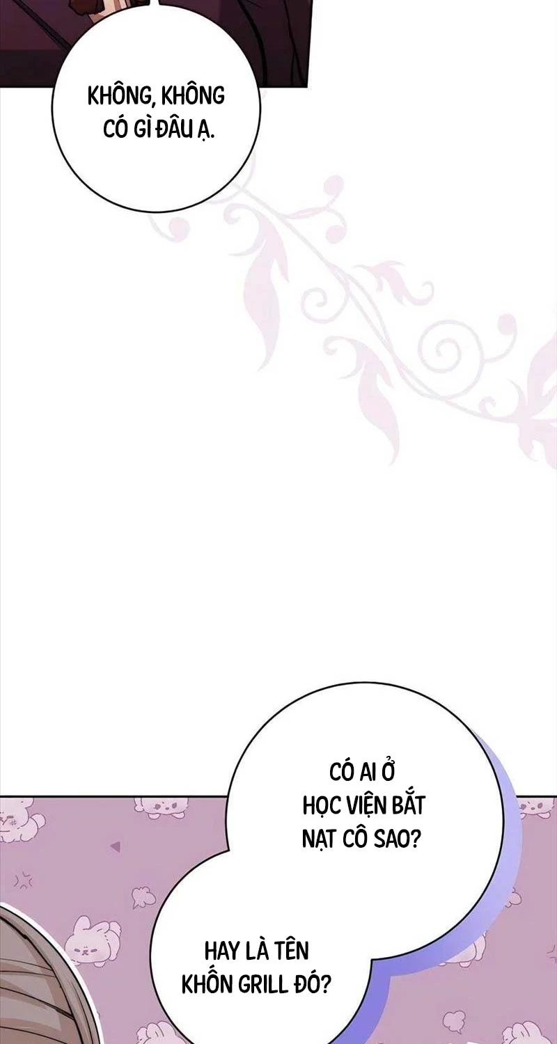 Cháu Trai Thánh Đế Là Tử Linh Sư Chapter 48 - Trang 4