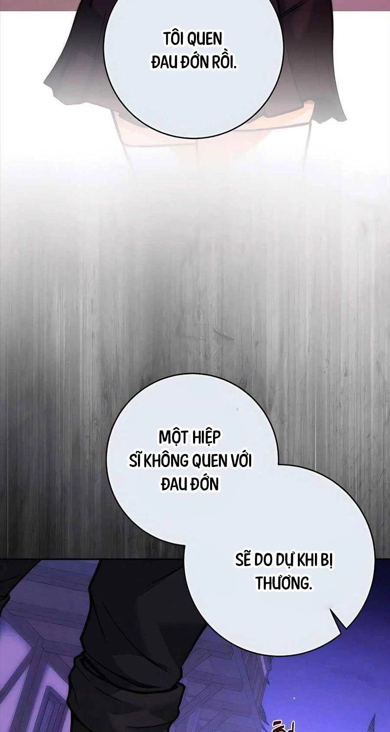 Cháu Trai Thánh Đế Là Tử Linh Sư Chapter 48 - Trang 4