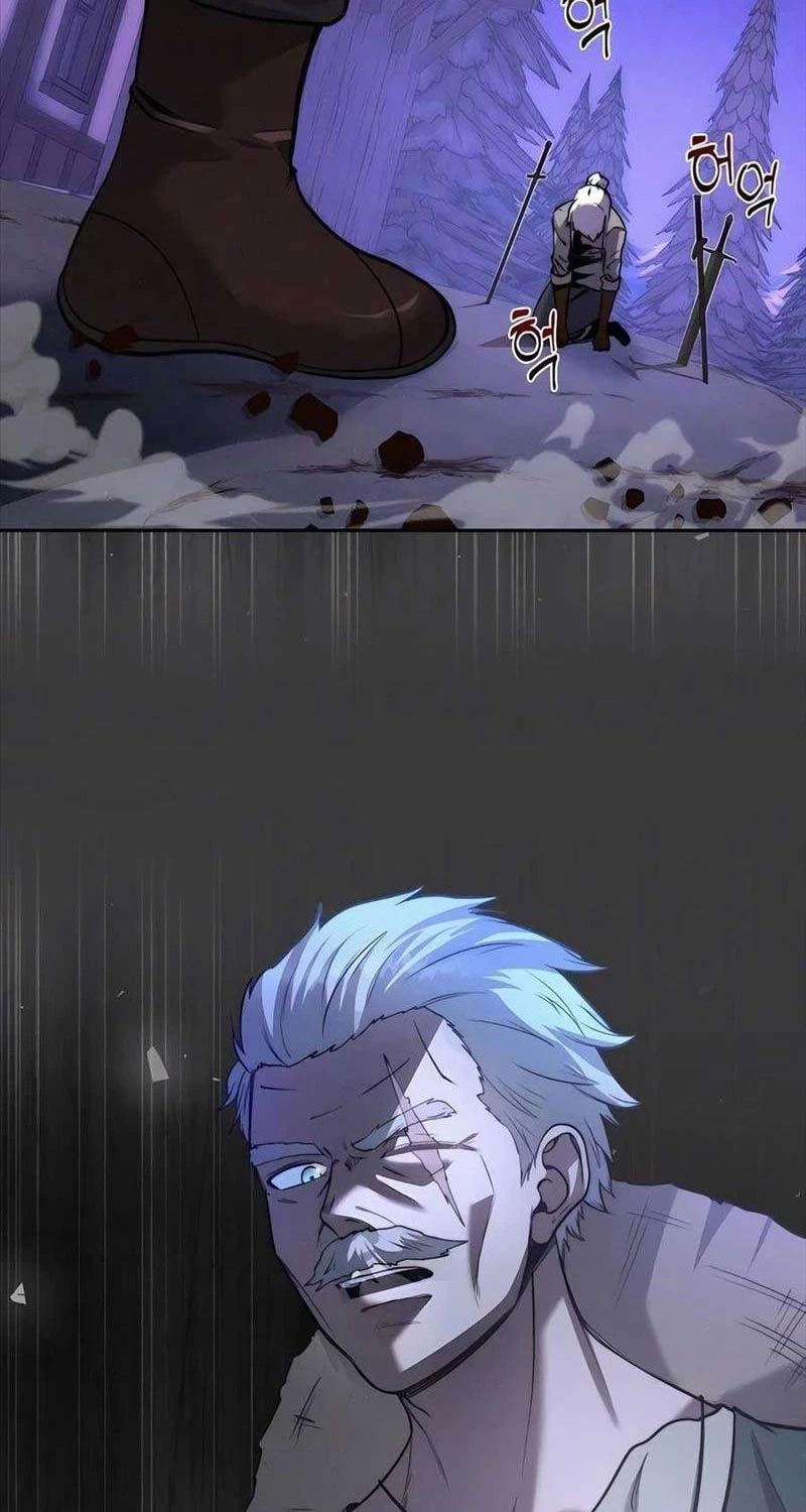 Cháu Trai Thánh Đế Là Tử Linh Sư Chapter 48 - Trang 4