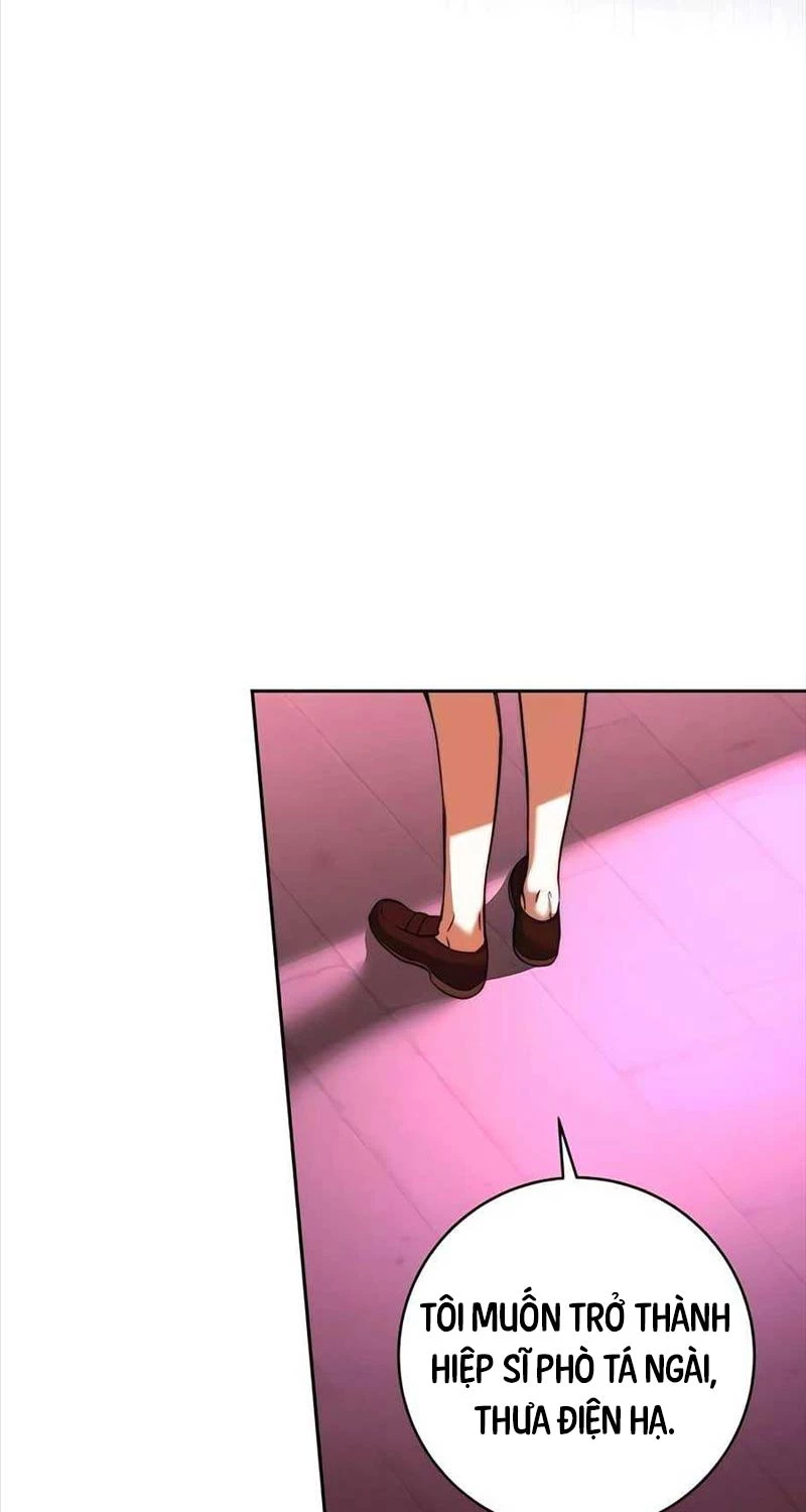 Cháu Trai Thánh Đế Là Tử Linh Sư Chapter 48 - Trang 4