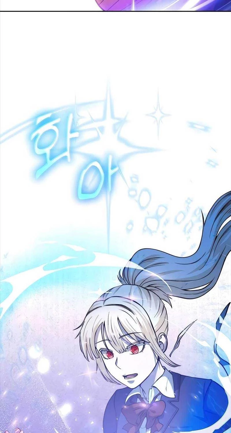 Cháu Trai Thánh Đế Là Tử Linh Sư Chapter 48 - Trang 4