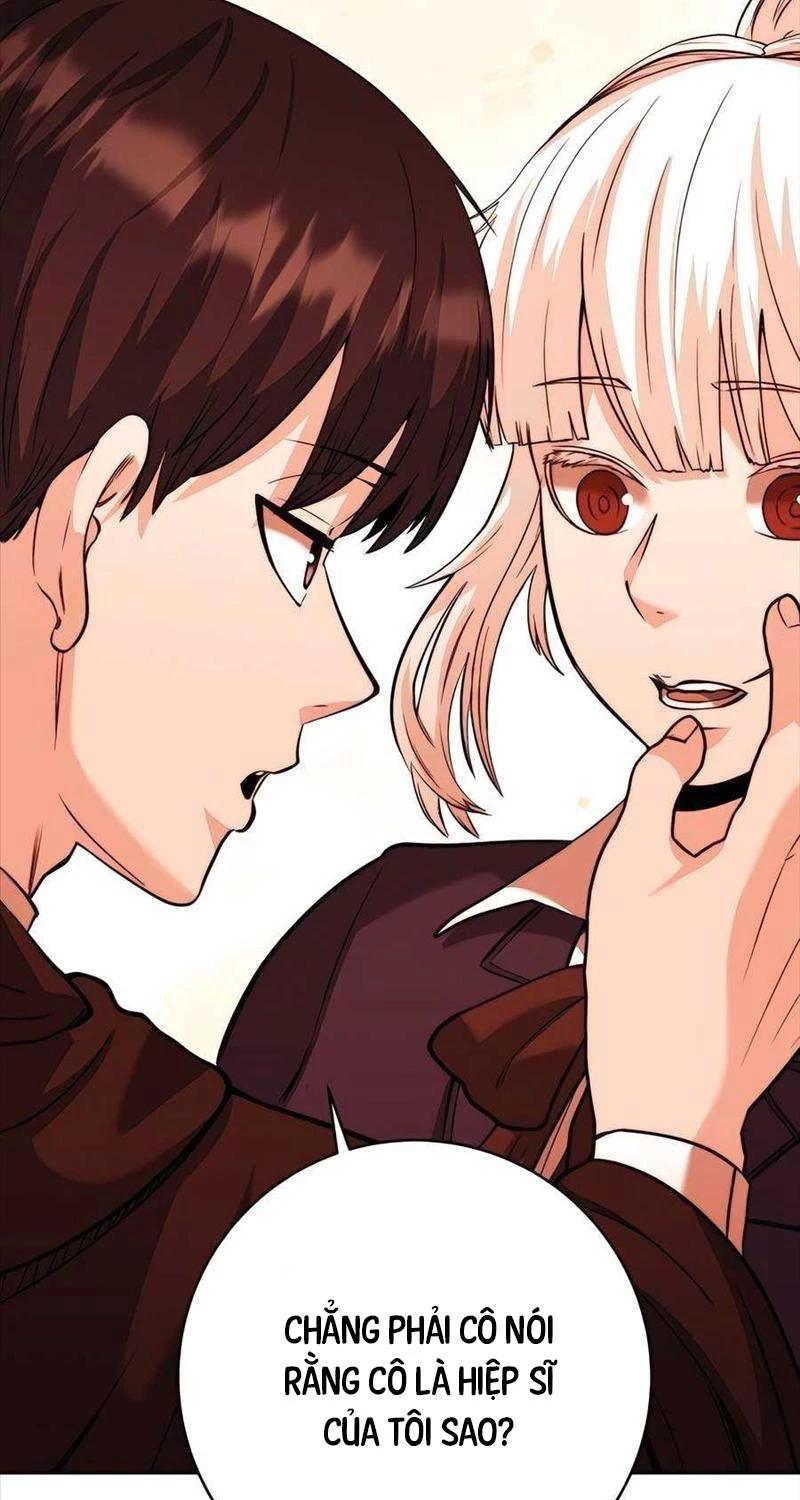 Cháu Trai Thánh Đế Là Tử Linh Sư Chapter 48 - Trang 4