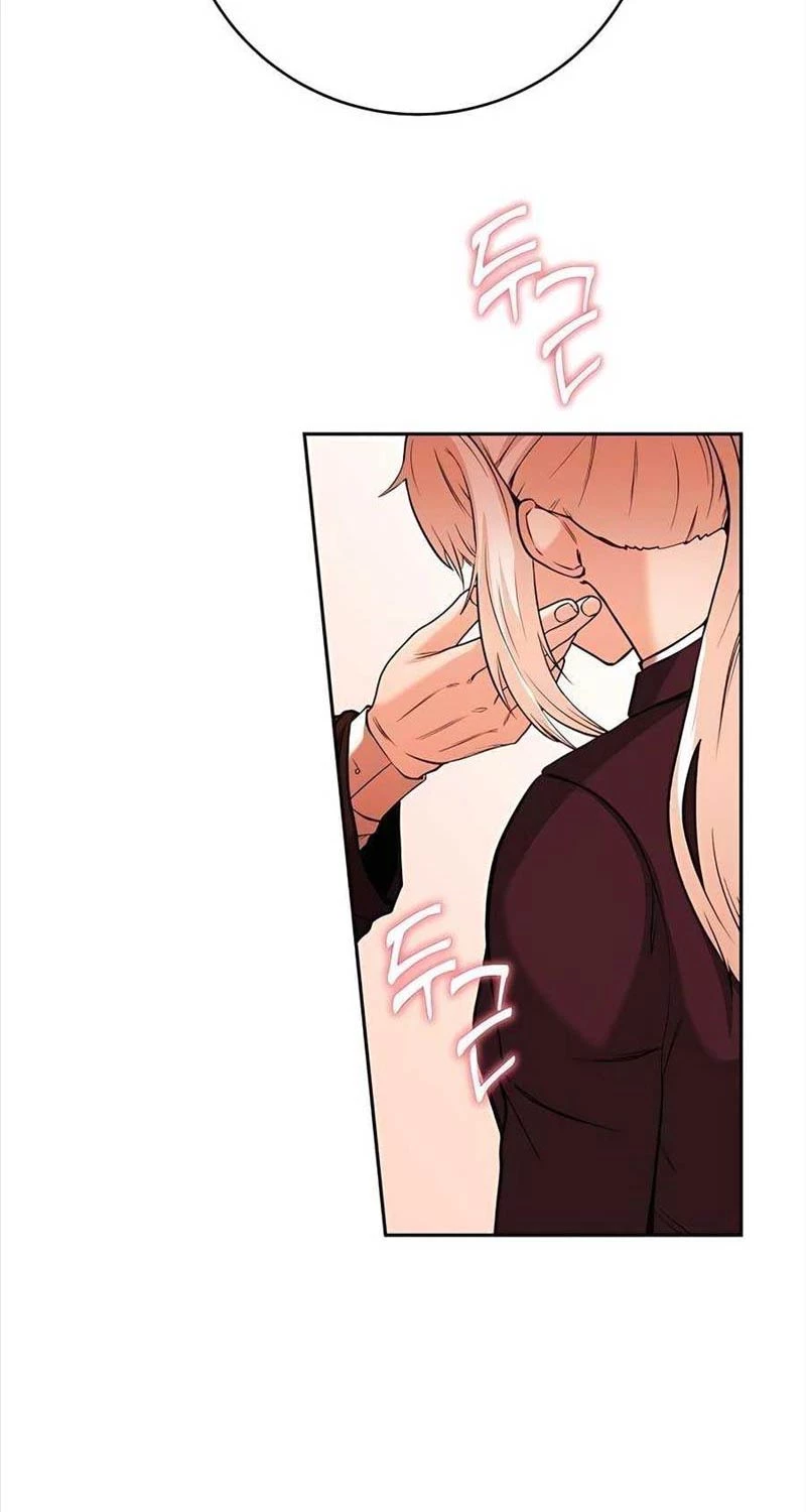 Cháu Trai Thánh Đế Là Tử Linh Sư Chapter 48 - Trang 4