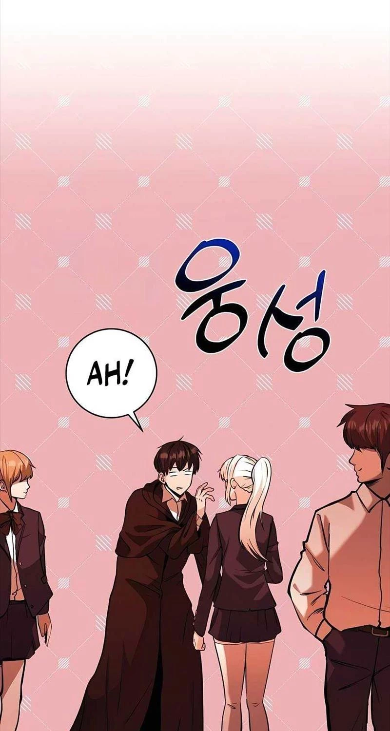 Cháu Trai Thánh Đế Là Tử Linh Sư Chapter 48 - Trang 4