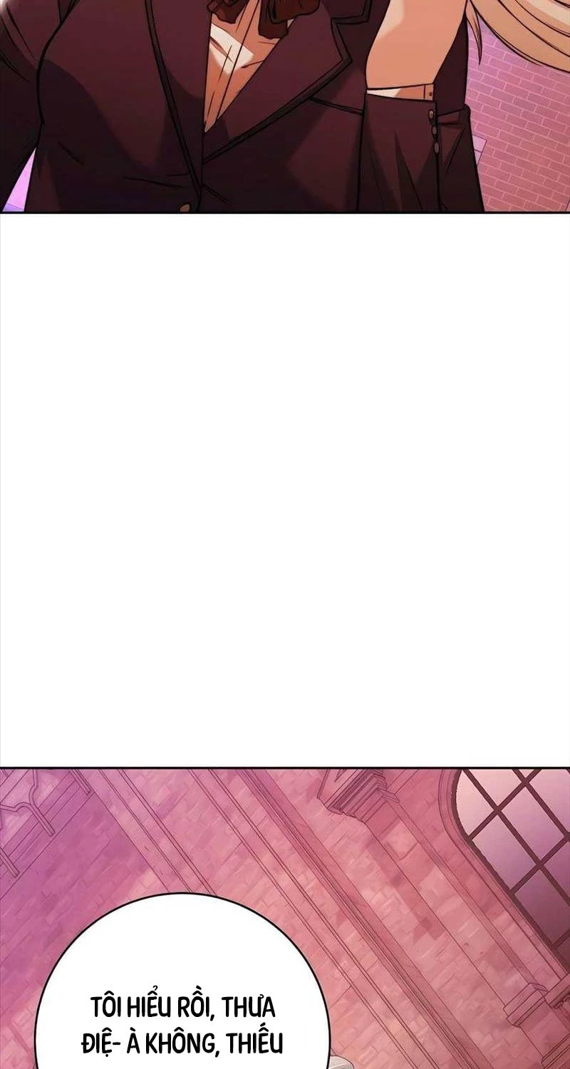 Cháu Trai Thánh Đế Là Tử Linh Sư Chapter 48 - Trang 4