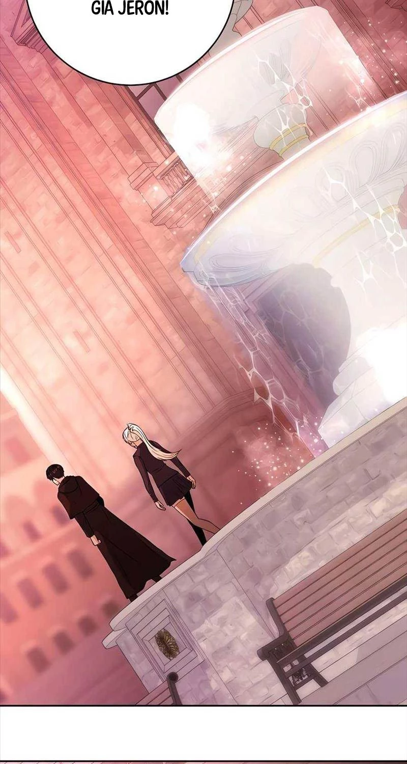 Cháu Trai Thánh Đế Là Tử Linh Sư Chapter 48 - Trang 4