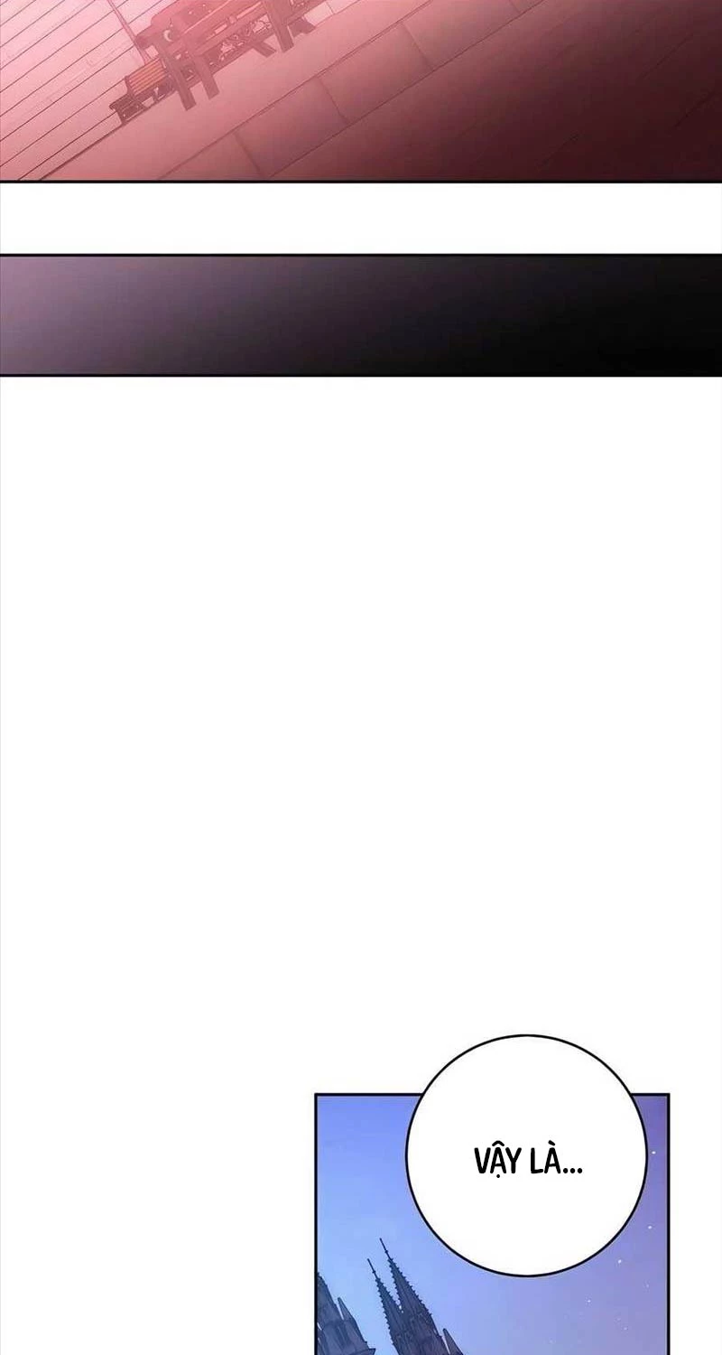 Cháu Trai Thánh Đế Là Tử Linh Sư Chapter 48 - Trang 4