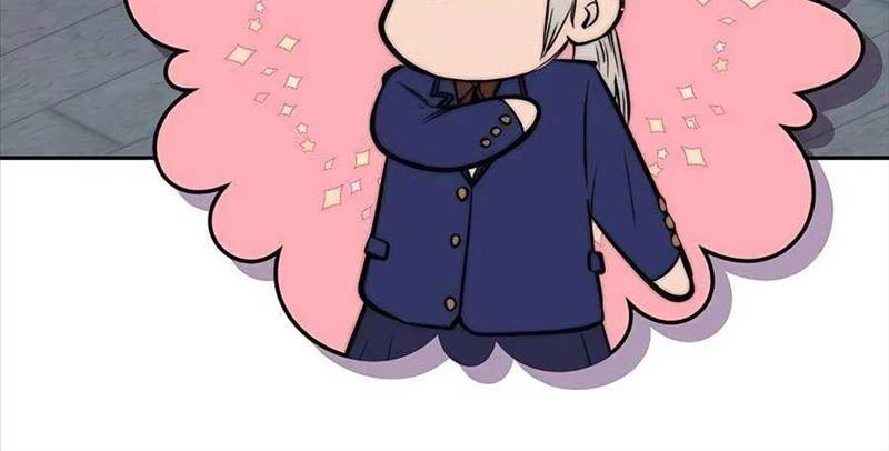 Cháu Trai Thánh Đế Là Tử Linh Sư Chapter 48 - Trang 4