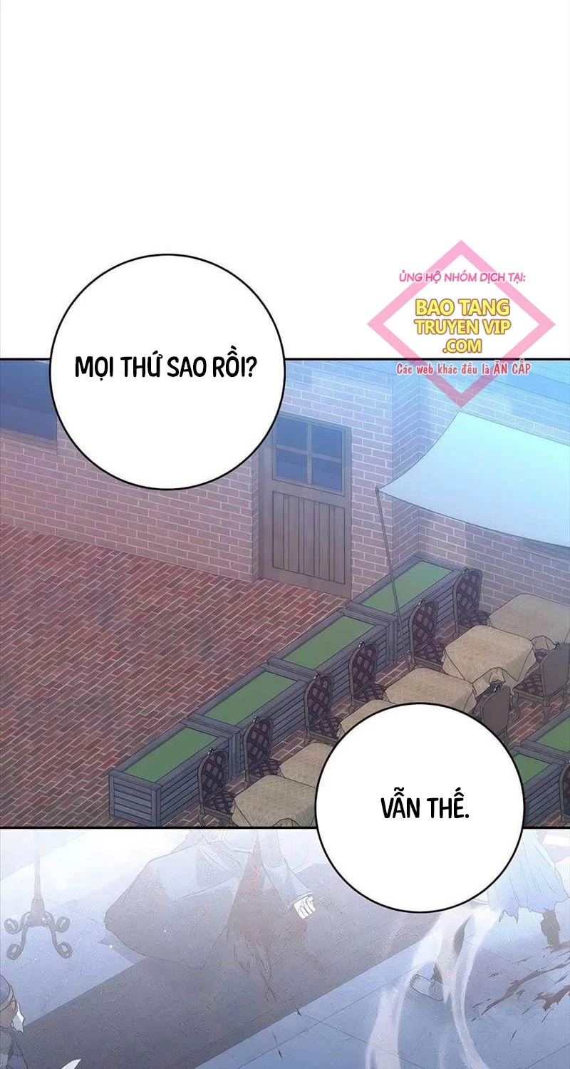 Cháu Trai Thánh Đế Là Tử Linh Sư Chapter 48 - Trang 4