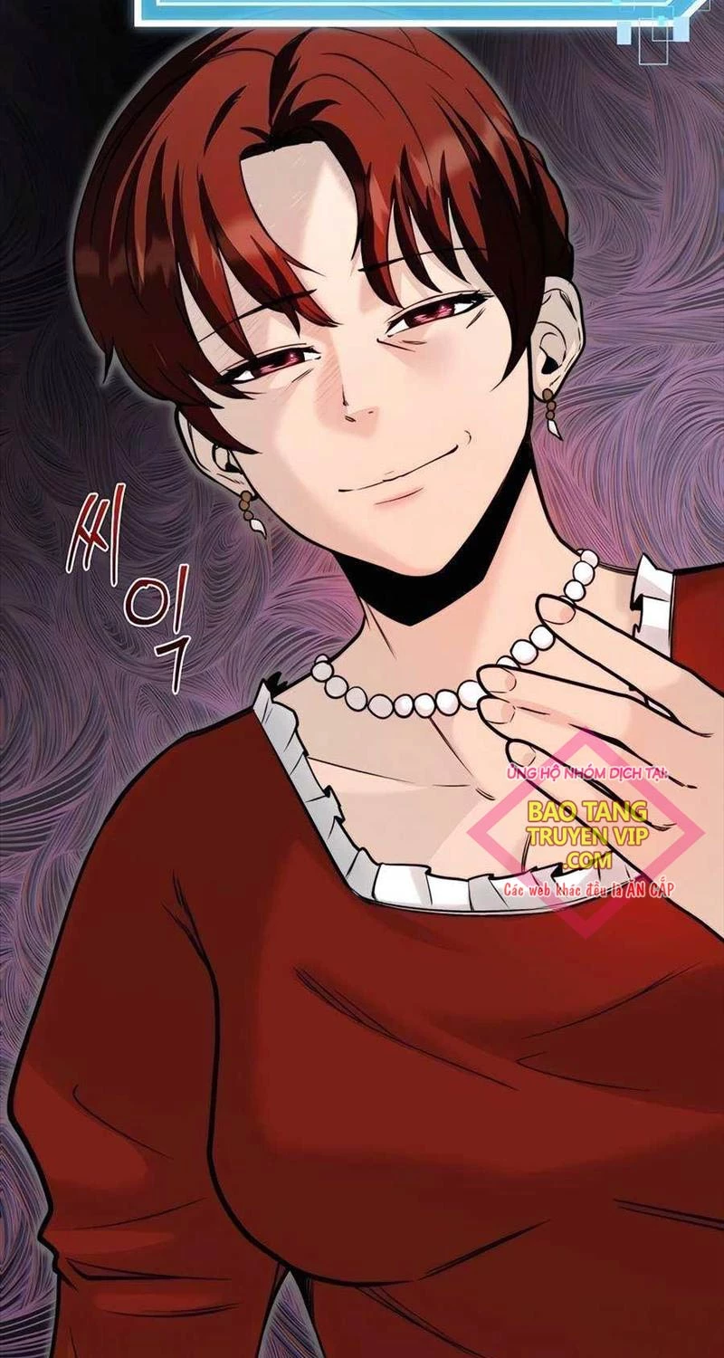 Cháu Trai Thánh Đế Là Tử Linh Sư Chapter 48 - Trang 4