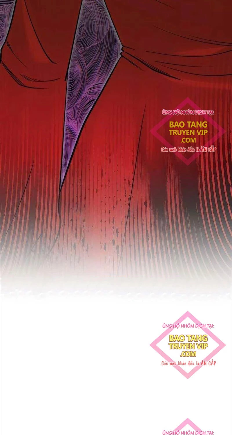 Cháu Trai Thánh Đế Là Tử Linh Sư Chapter 48 - Trang 4