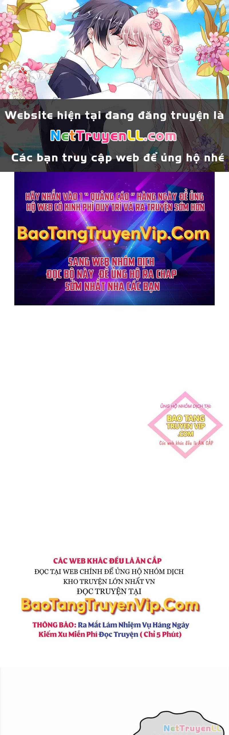 Học Viện Tối Thượng Chapter 115 - Trang 4