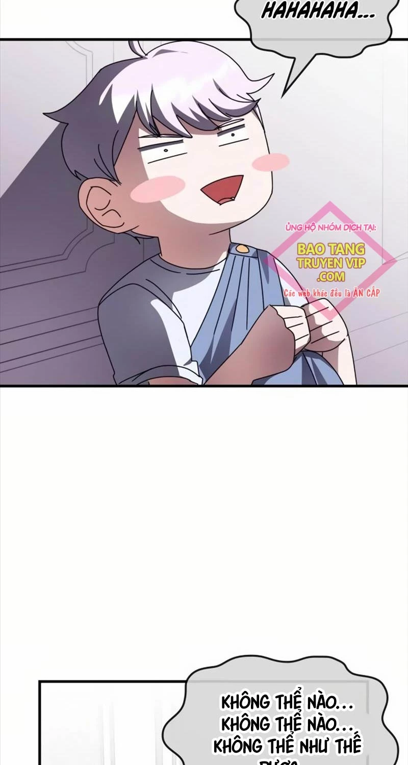 Học Viện Tối Thượng Chapter 115 - Trang 4