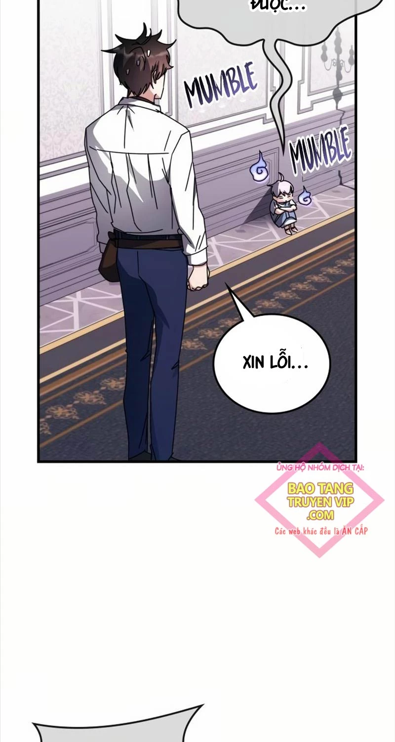 Học Viện Tối Thượng Chapter 115 - Trang 4