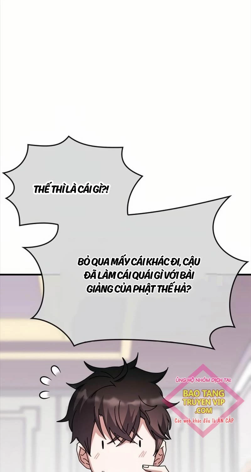 Học Viện Tối Thượng Chapter 115 - Trang 4