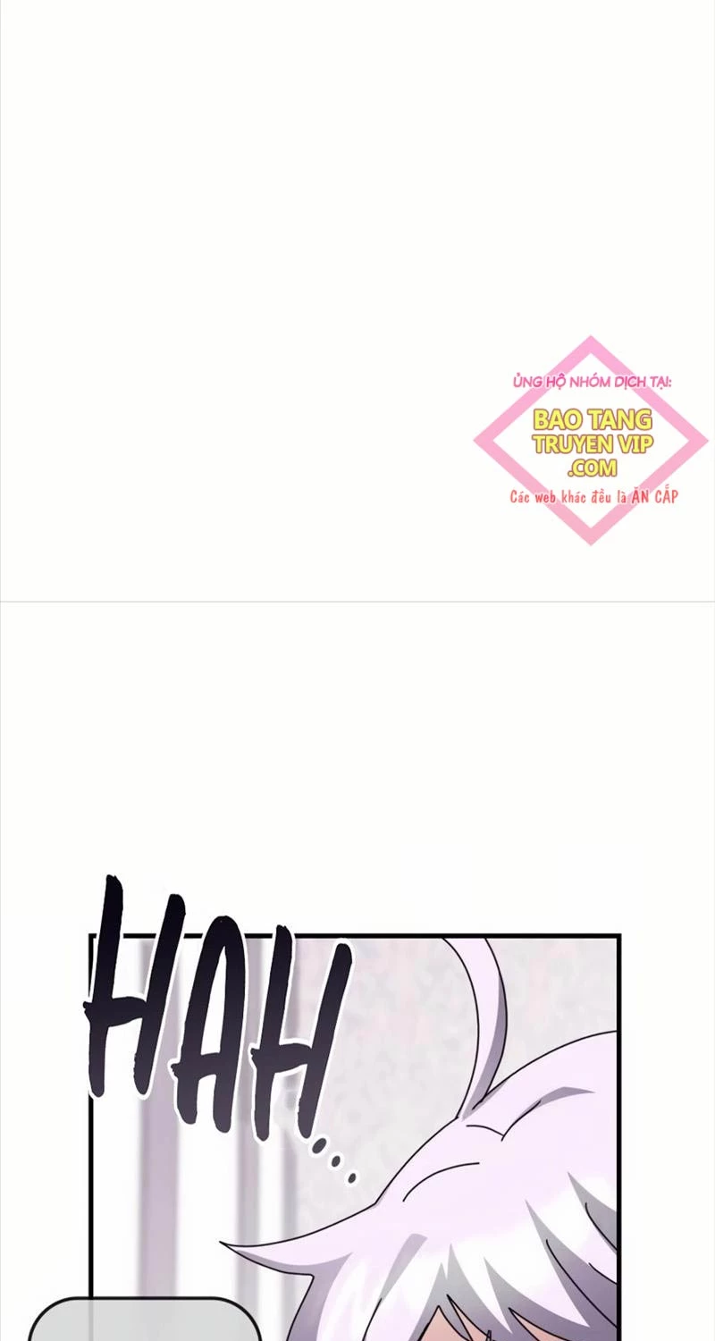 Học Viện Tối Thượng Chapter 115 - Trang 4