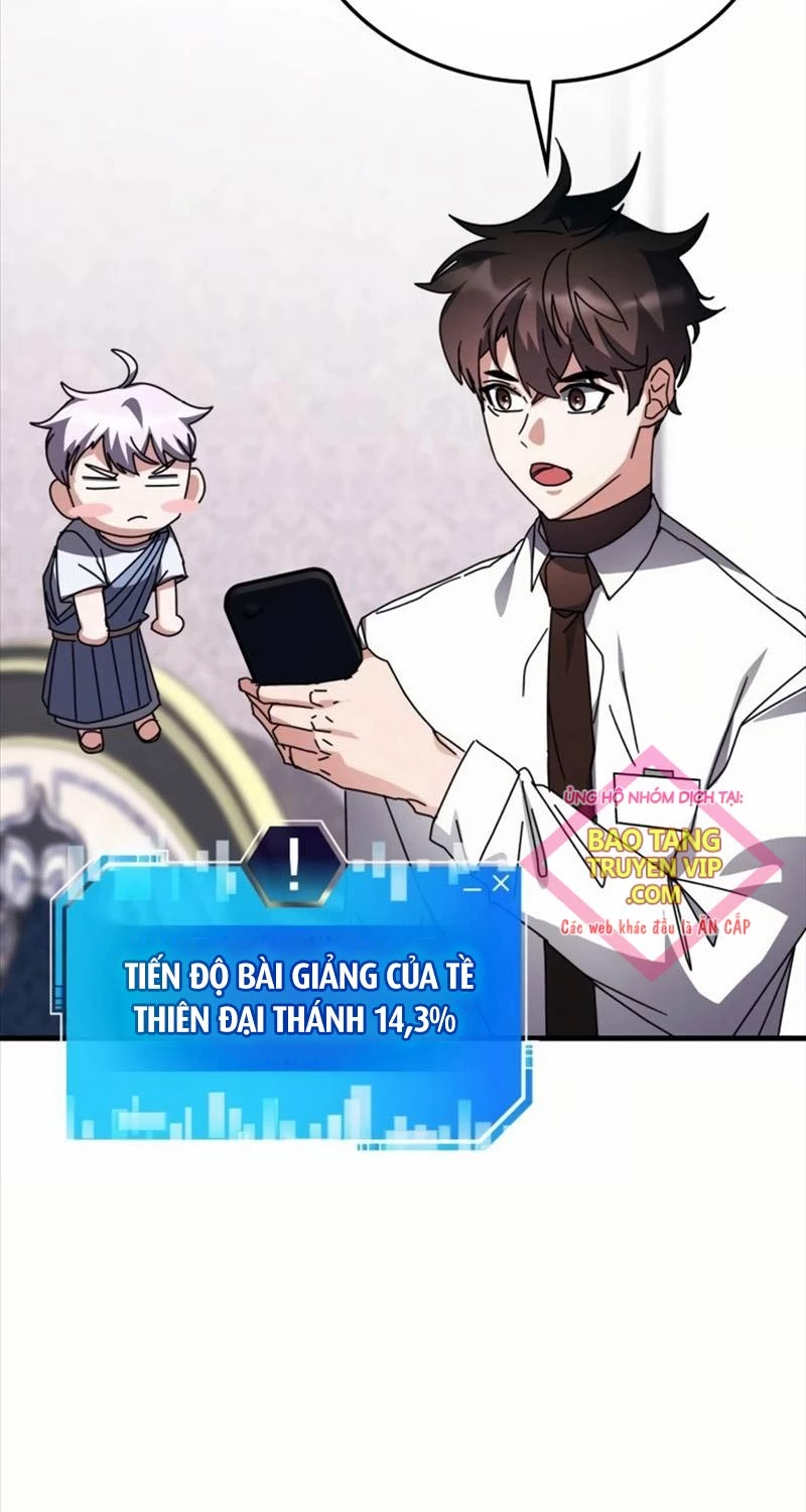 Học Viện Tối Thượng Chapter 115 - Trang 4