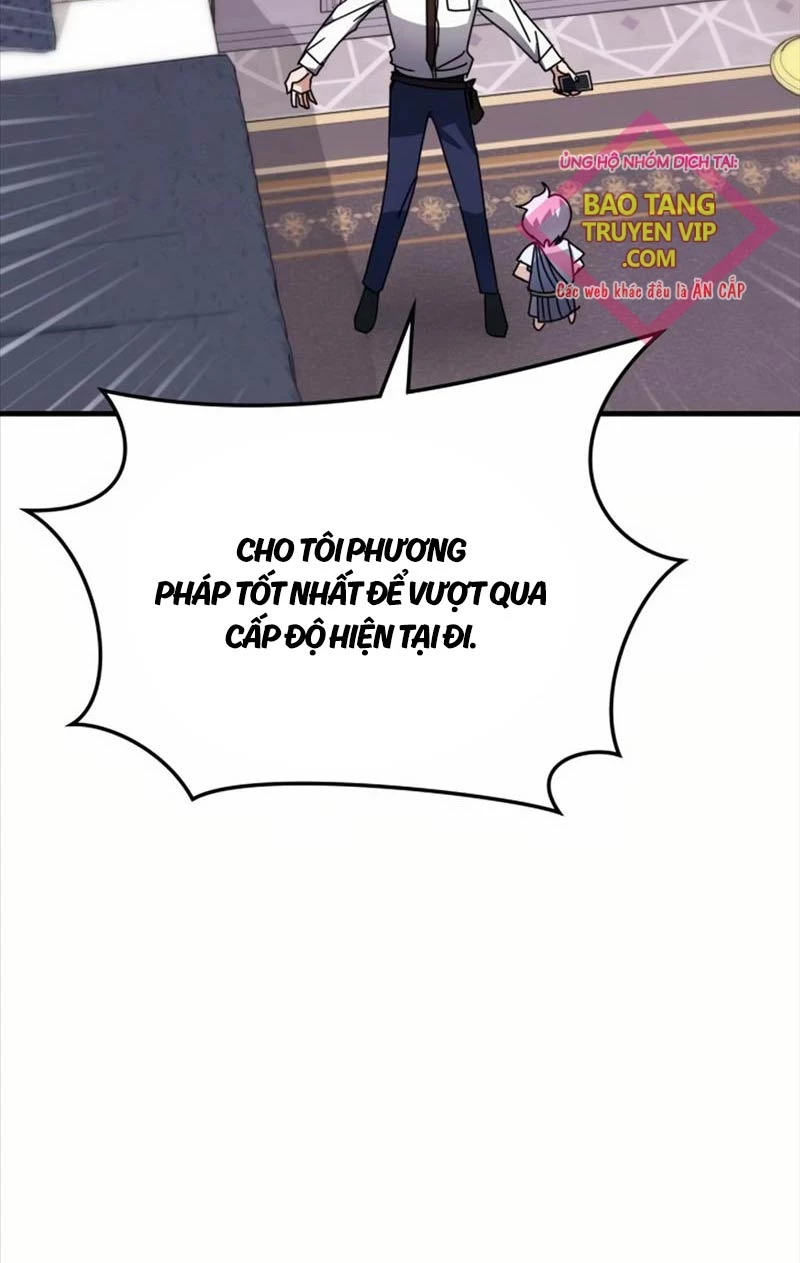 Học Viện Tối Thượng Chapter 115 - Trang 4