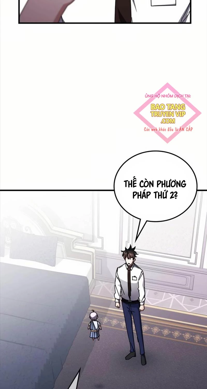 Học Viện Tối Thượng Chapter 115 - Trang 4