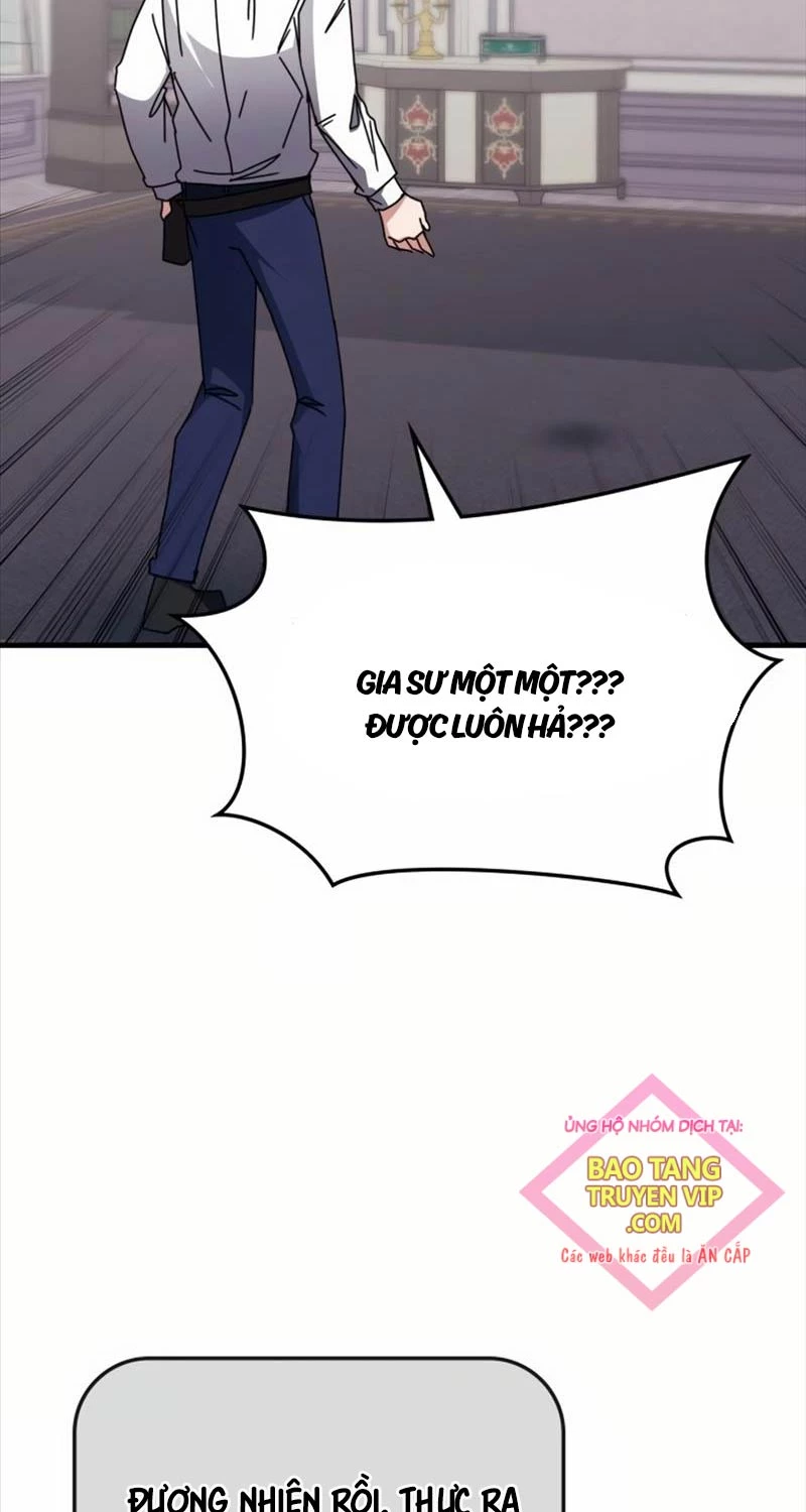 Học Viện Tối Thượng Chapter 115 - Trang 4