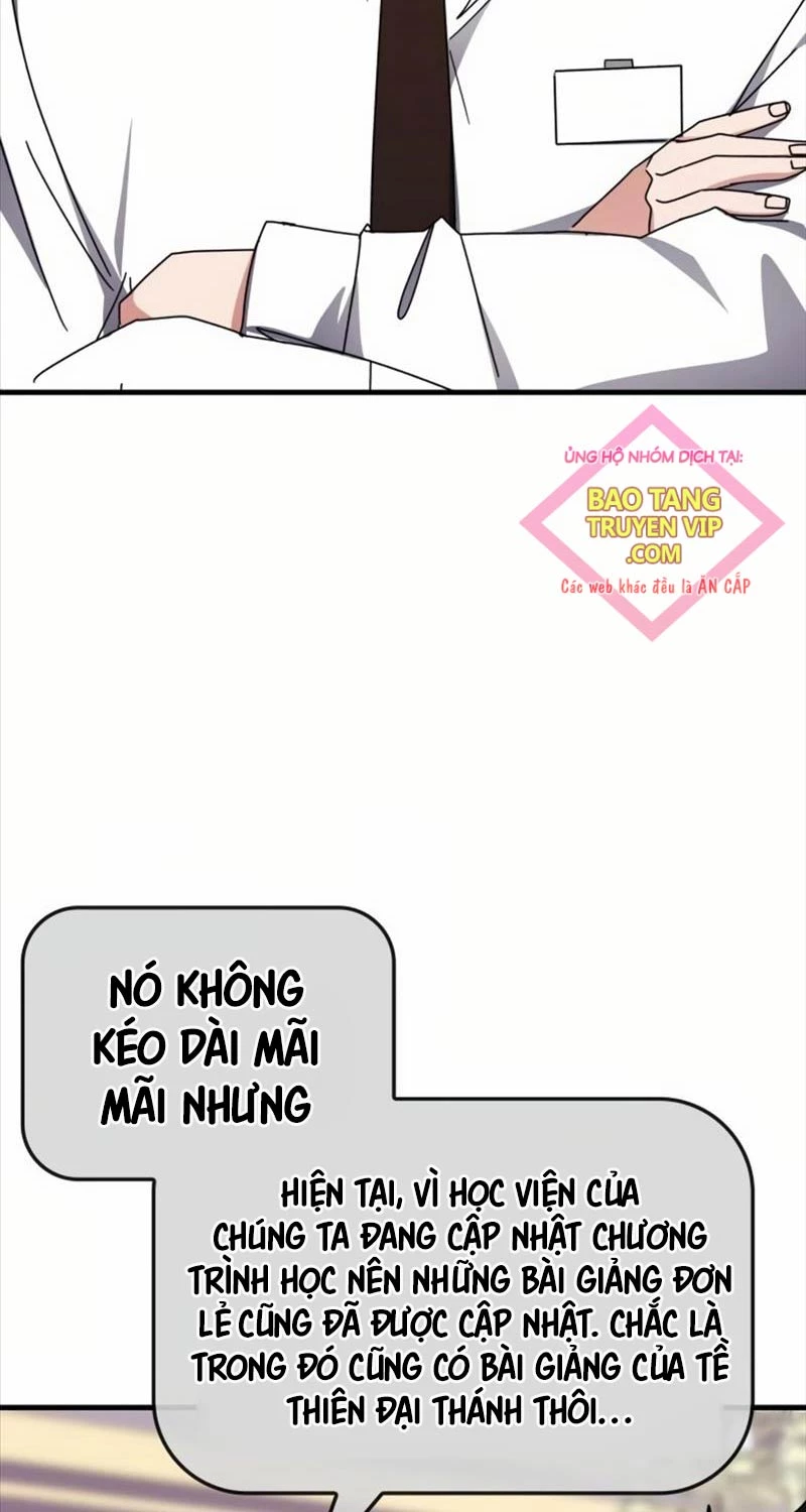 Học Viện Tối Thượng Chapter 115 - Trang 4