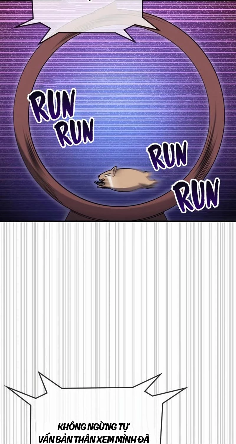 Học Viện Tối Thượng Chapter 115 - Trang 4