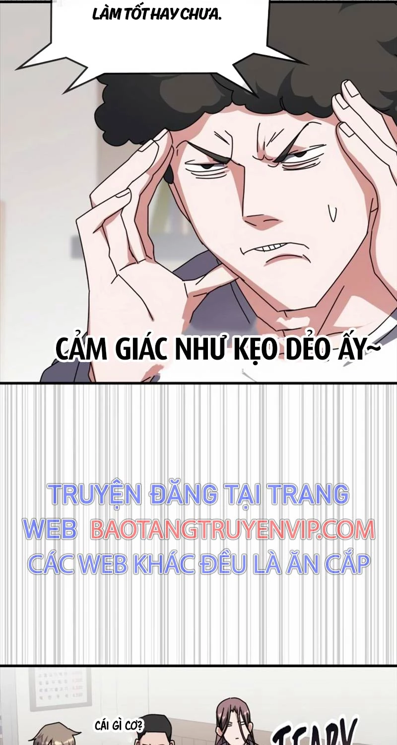 Học Viện Tối Thượng Chapter 115 - Trang 4