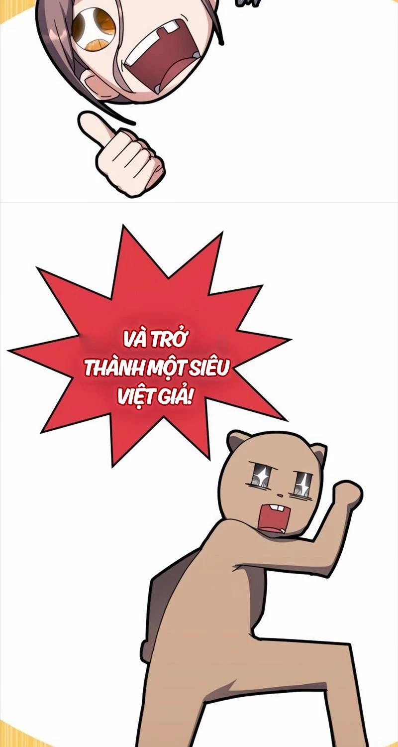 Học Viện Tối Thượng Chapter 115 - Trang 4