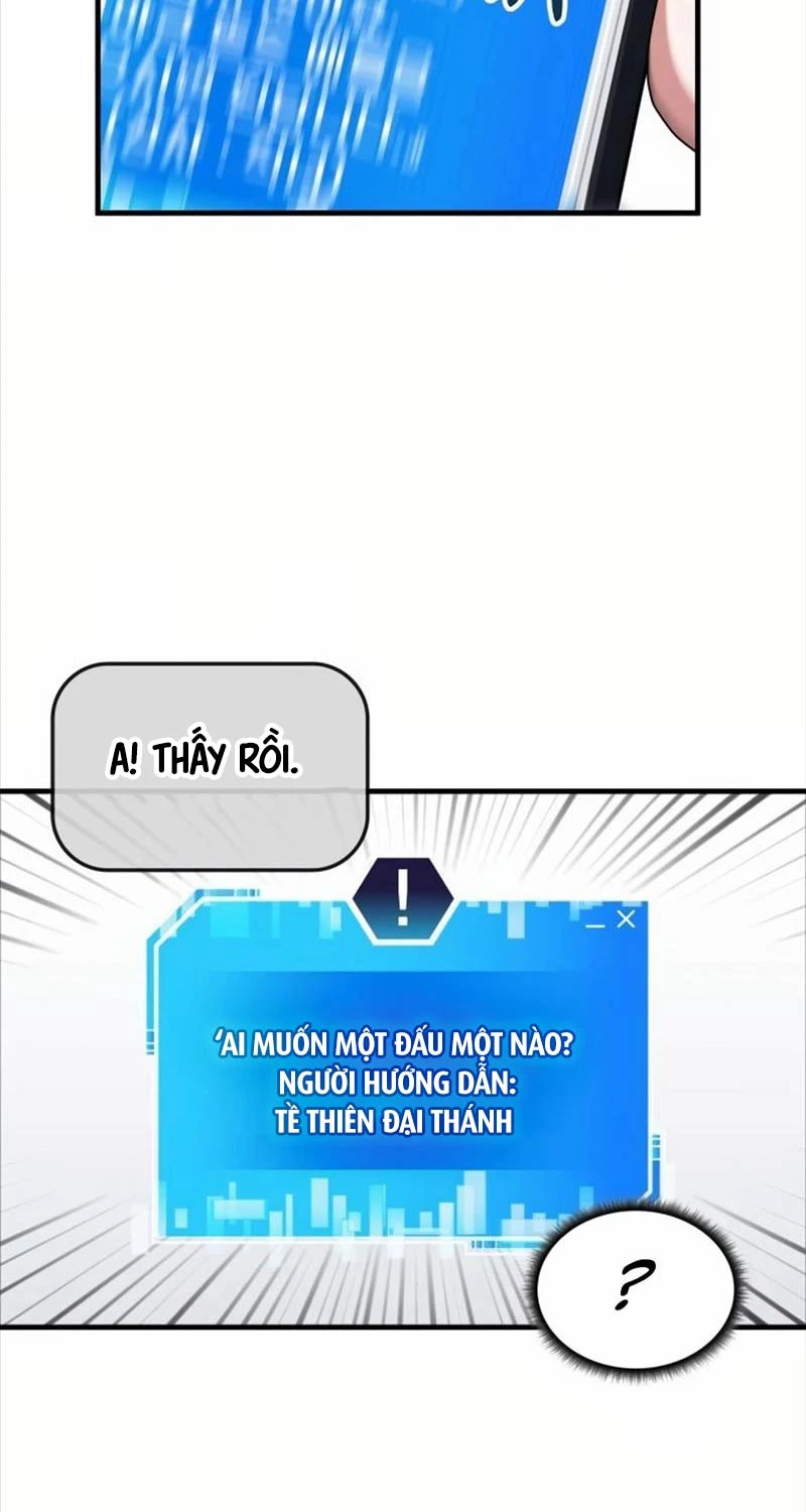 Học Viện Tối Thượng Chapter 115 - Trang 4
