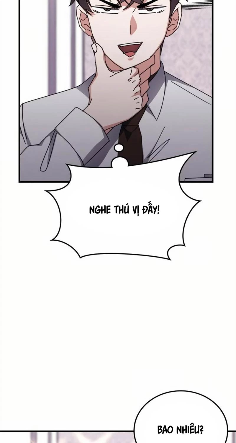 Học Viện Tối Thượng Chapter 115 - Trang 4