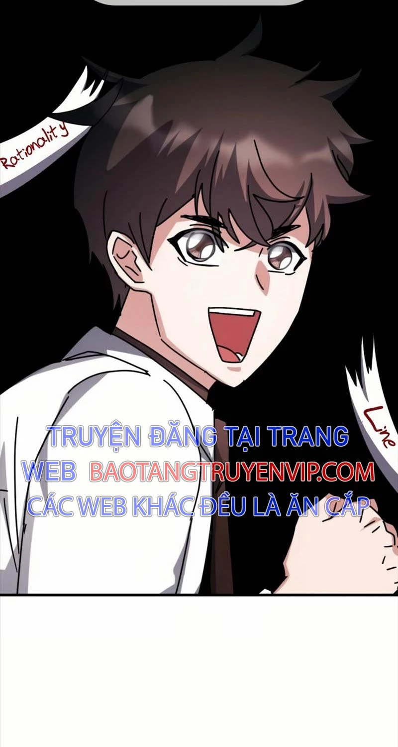 Học Viện Tối Thượng Chapter 115 - Trang 4