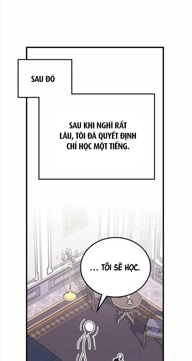Học Viện Tối Thượng Chapter 115 - Trang 4