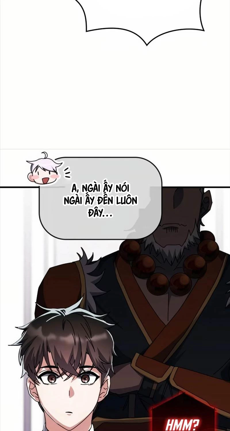 Học Viện Tối Thượng Chapter 115 - Trang 4