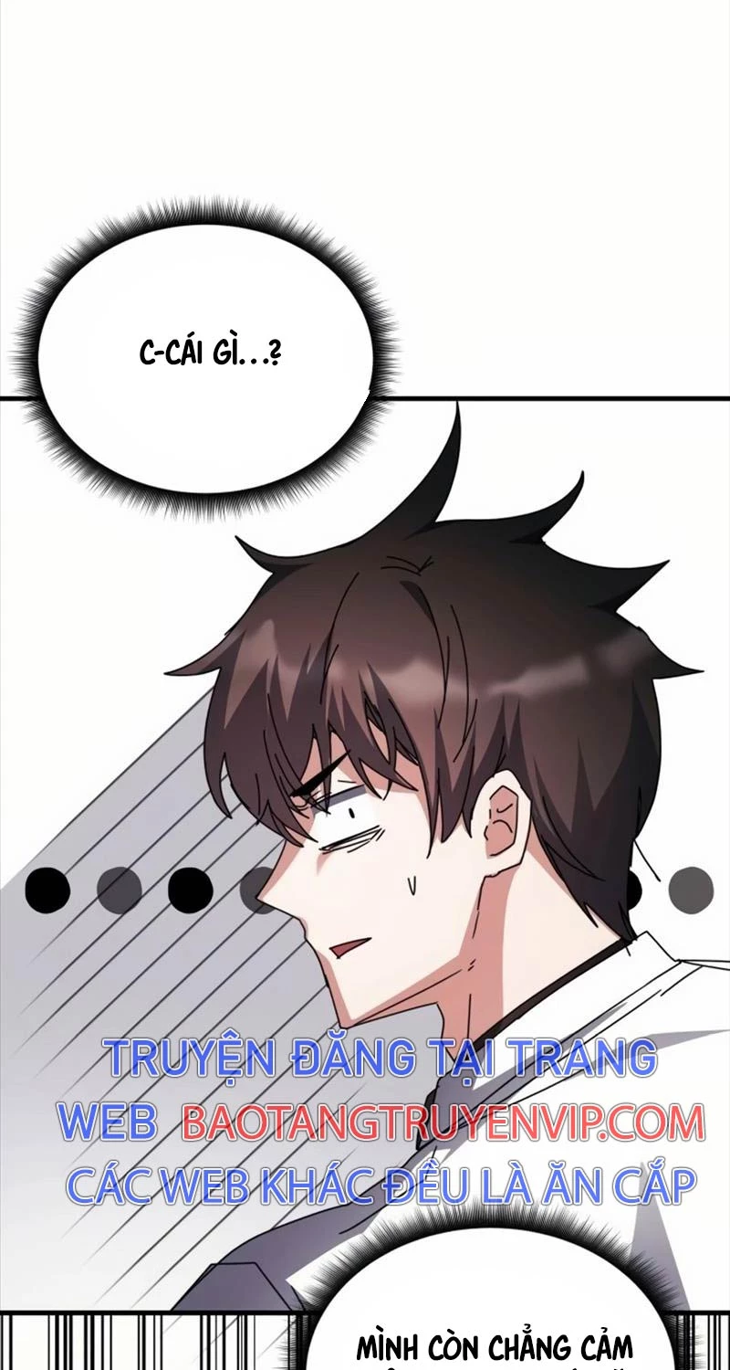 Học Viện Tối Thượng Chapter 115 - Trang 4