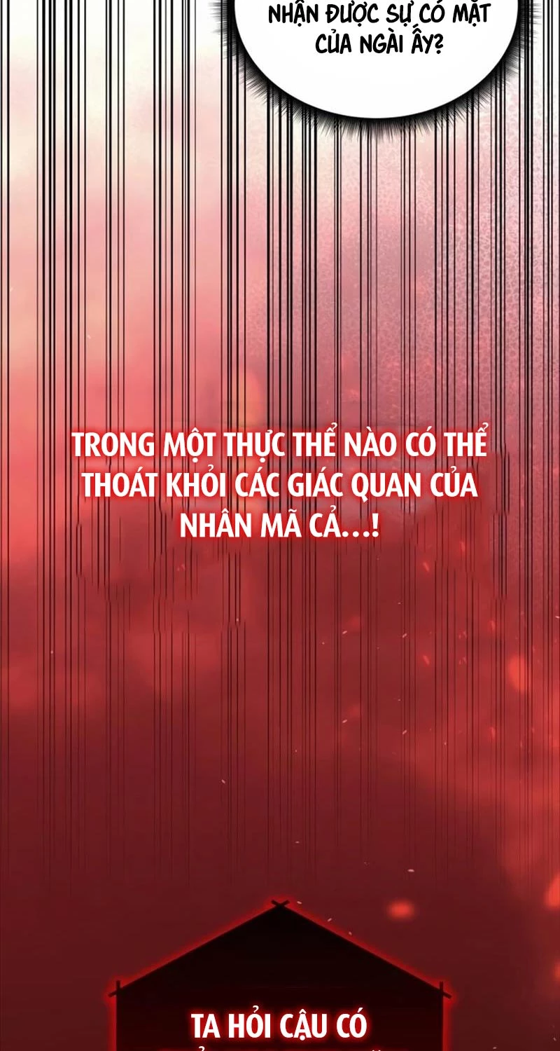 Học Viện Tối Thượng Chapter 115 - Trang 4