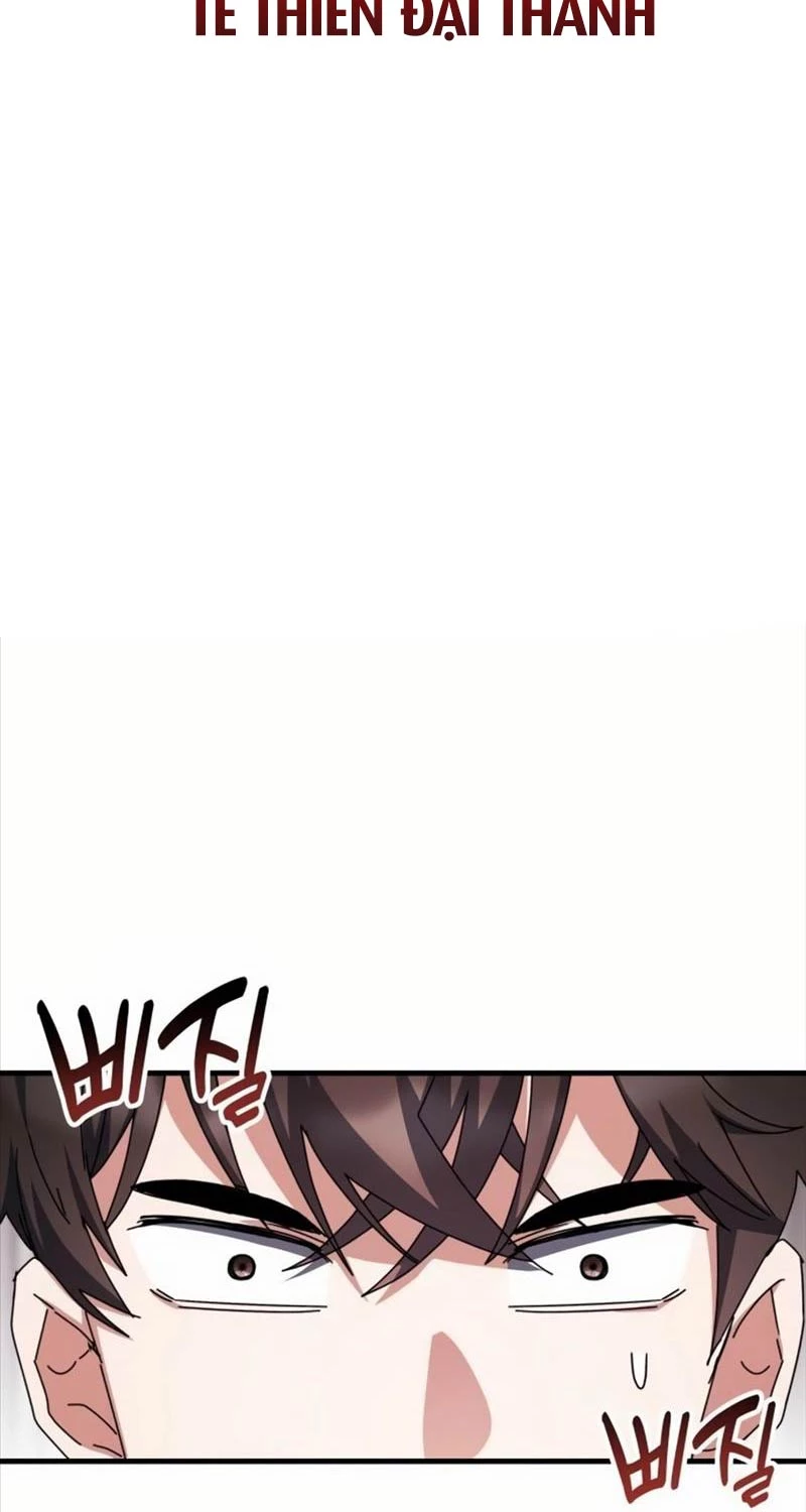 Học Viện Tối Thượng Chapter 115 - Trang 4