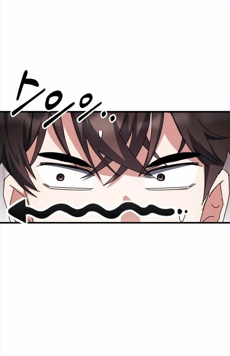 Học Viện Tối Thượng Chapter 115 - Trang 4