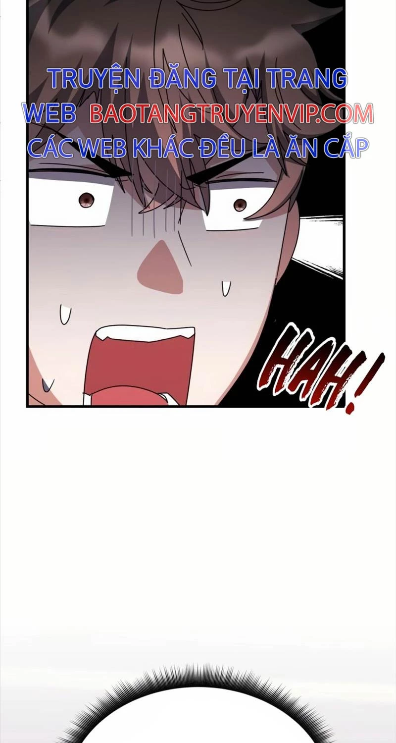 Học Viện Tối Thượng Chapter 115 - Trang 4