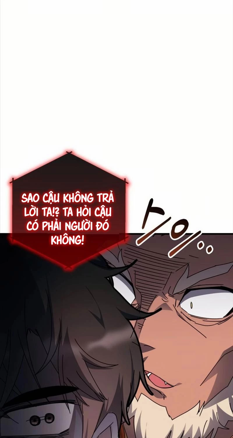 Học Viện Tối Thượng Chapter 115 - Trang 4