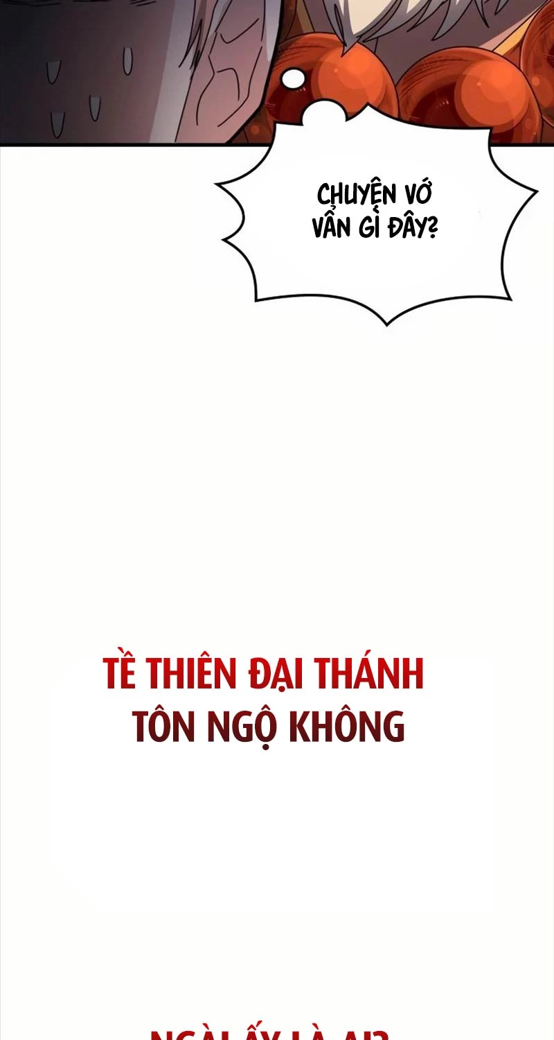 Học Viện Tối Thượng Chapter 115 - Trang 4