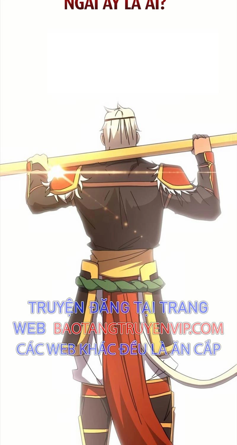 Học Viện Tối Thượng Chapter 115 - Trang 4