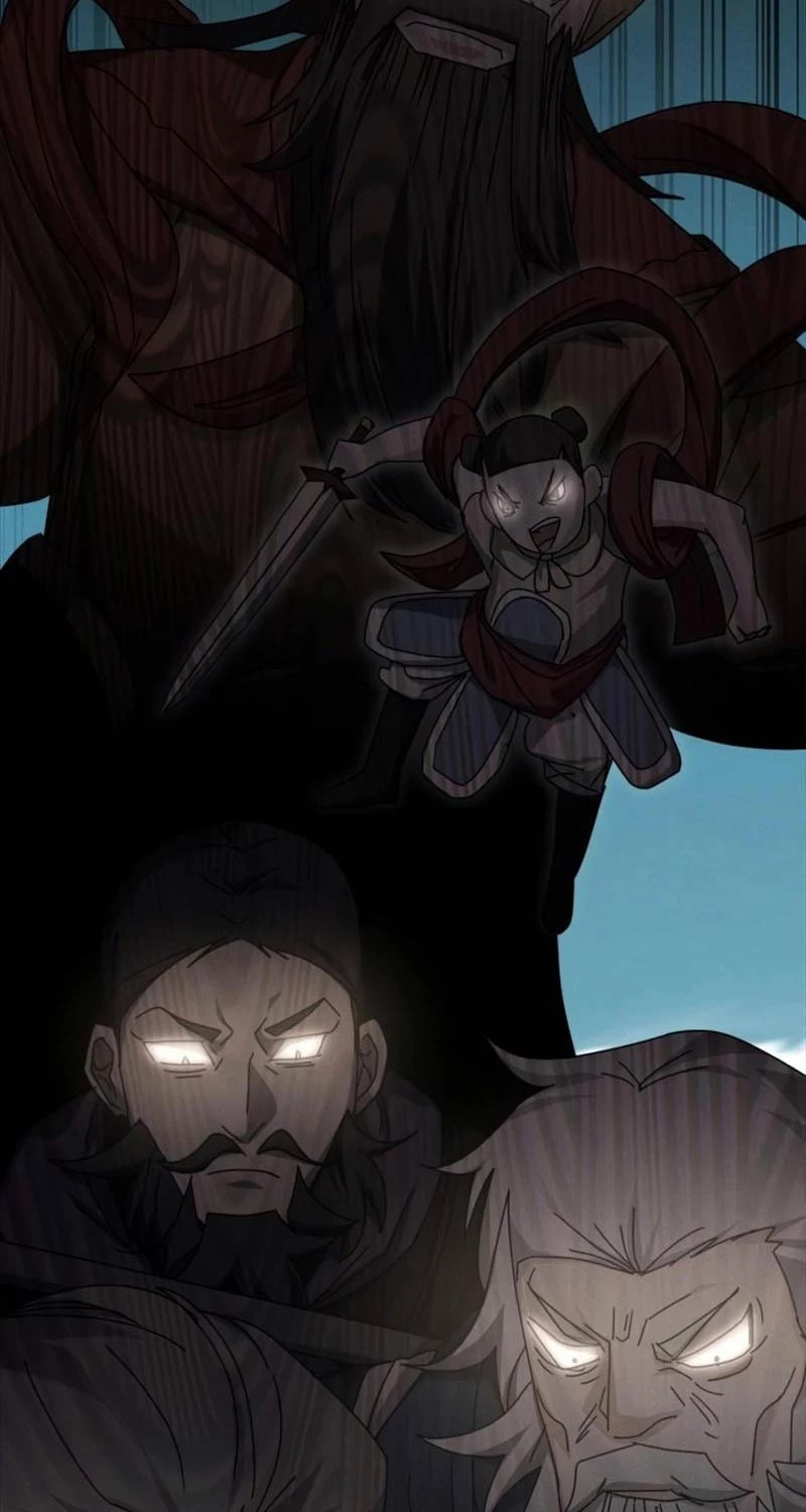 Học Viện Tối Thượng Chapter 115 - Trang 4