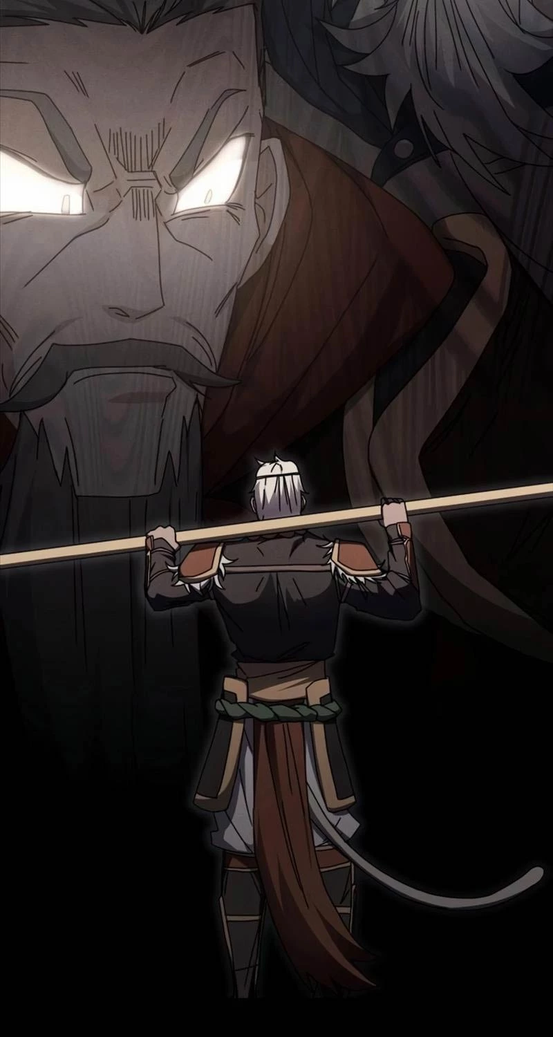 Học Viện Tối Thượng Chapter 115 - Trang 4