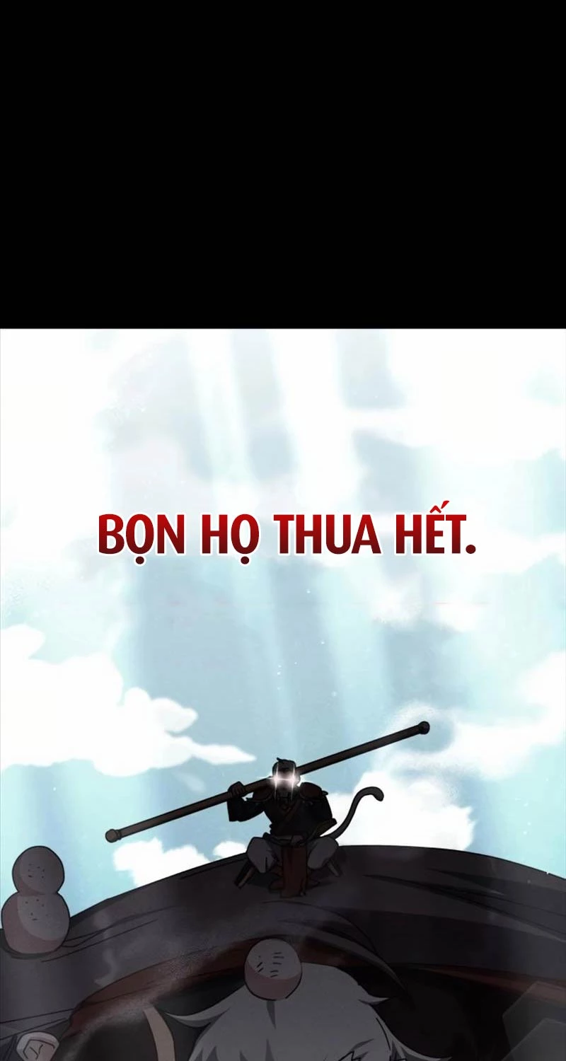 Học Viện Tối Thượng Chapter 115 - Trang 4