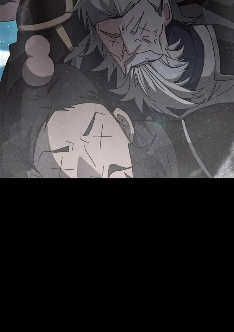 Học Viện Tối Thượng Chapter 115 - Trang 4