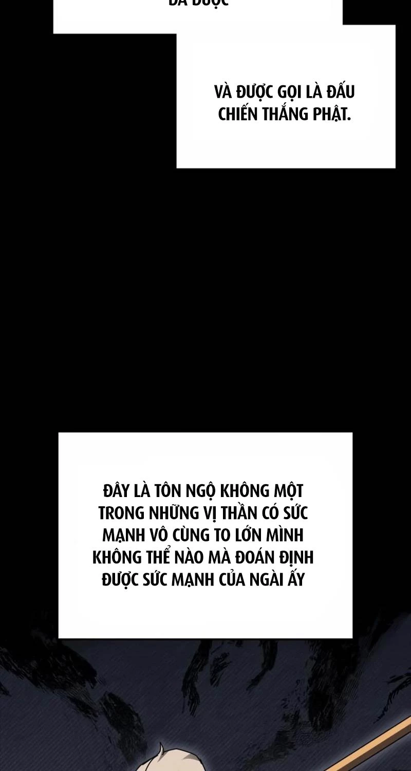 Học Viện Tối Thượng Chapter 115 - Trang 4