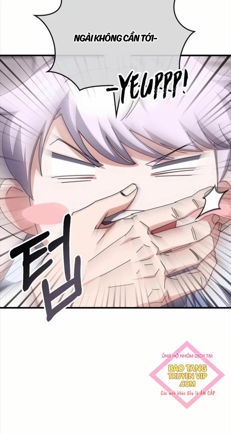 Học Viện Tối Thượng Chapter 115 - Trang 4